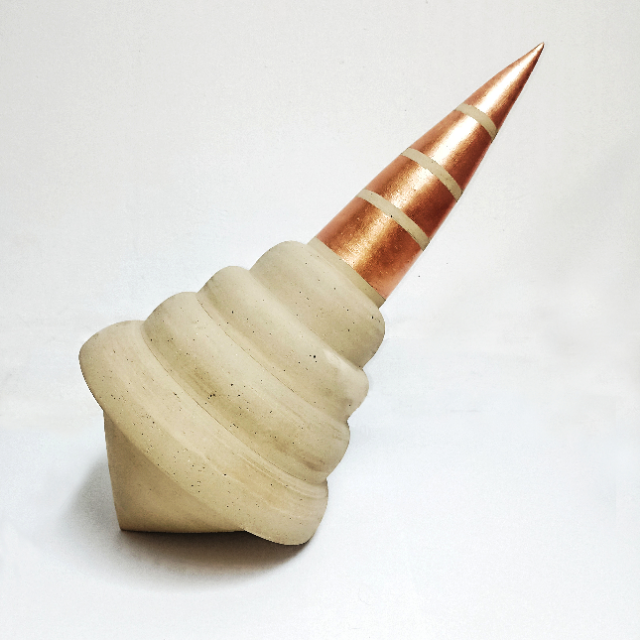 Klemans acetamipride 1.jpg